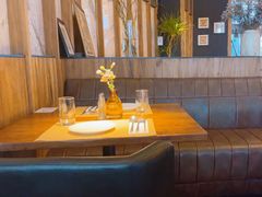 -Magnet磁食(愚园路店)