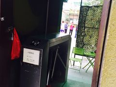 -大嶝英雄三岛战地观光园