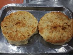 -教师之家赵家羊汤馆(东青龙街店)