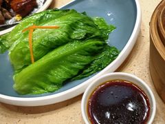 -点都德(龙之梦店)