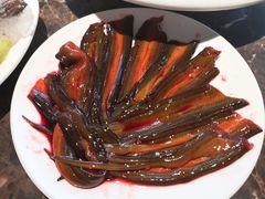 -宽田火锅(几江荣华店)