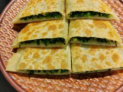 -新概念东北菜(场北店)