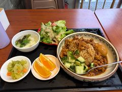 -菊儿人家·北京胡同菜(南锣鼓巷店)