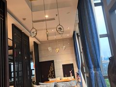 -蜀宴·家宴馆(升伟晶石店)