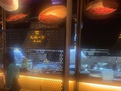 -九锅一堂酸菜鱼(新南凯德直营店)