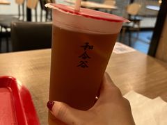 -和合谷(北京市王府井百货大楼店)
