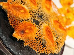 -狮王府淮扬菜(老门东店)