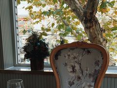 -蝶舍·MAISON PAPILLON