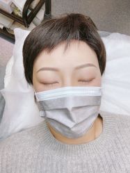 -MIVI半永久纹眉机器野生眉纹唇