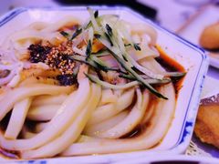 -宝葫芦西北茶食铺(万达店)