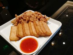 -闽和南(深圳万象城店)