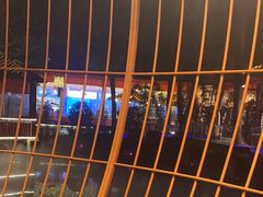 -二荆条·蜀鲜汇城市森林火锅