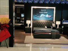 -红星美凯龙(浦江店)