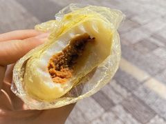 松花晶团-江南春(中山中路店)