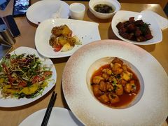 -诺华廷酒店(中华大街店)