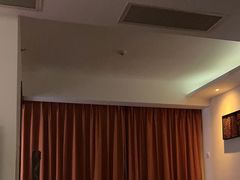 -三亚湾红树林度假世界(木棉酒店)