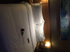 宜必思酒店(文昌阁店)-宜必思酒店(扬州文昌阁店)