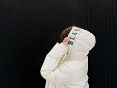 -皇城恒隆广场