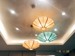 -阿庄新豫菜(通泰路店)