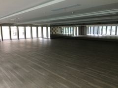 -VIP 威尔仕健身·游泳(嘉华中心店)