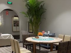-大鸭梨烤鸭(北洼路店)