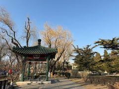 -中国农业博物馆