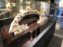 景点-北京工艺美术博物馆