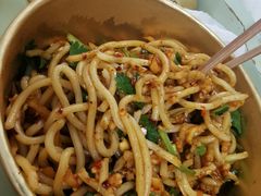 -盛香亭热卤(麓山通程店)