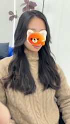 -5M HAIR SALON精品店