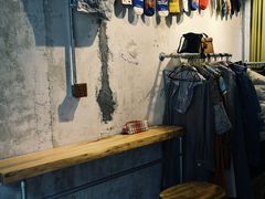 -春庄咖啡SpringHues(钟楼小区店)