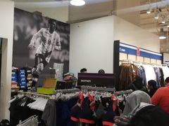 -Adidas(东荟城店)