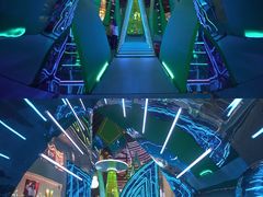 -VT101维多利广场