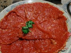 -小龙坎老火锅(北大荒店)