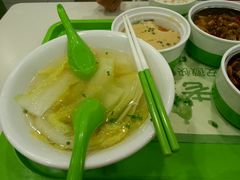 android_upload_pic-老乡鸡(旭辉御府店)