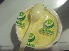 -德禄酸奶(莫家街店)