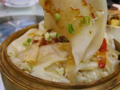 -荣粤酒家·融合粤菜