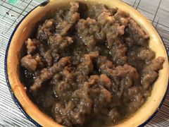 定家小酥肉-定家小酥肉·清真(回民街店)