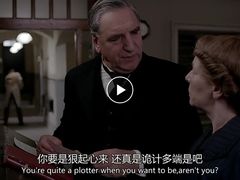 -华侨大学(厦门校区)