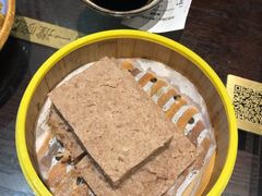 蒸羊羔-天津卫码头(南开大悦城店)