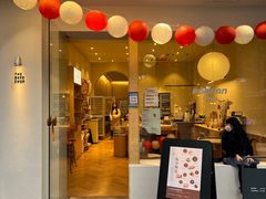 -POO PAN不胖面包