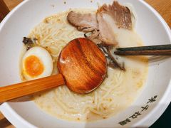 -味千拉面(瑞虹生活广场店)