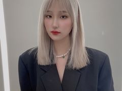-昆山金鹰尚美酒店·金鹰贵宾楼