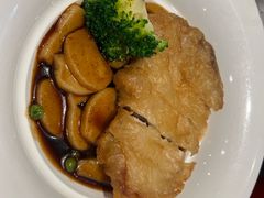 -金鼎轩(亚运村店)