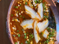 -SHAN山(前滩太古里店)