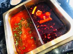 -王家渡火锅店(亦庄店)
