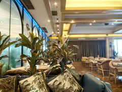 -阿斯牛牛·凉山菜(新会展店)