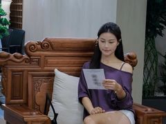 -通透堂中医·精准推拿(旗舰店)