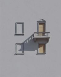 -WAVE SODA摄影工作室