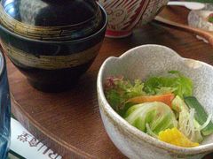 -ITARU食堂·定食料理(西丽店)