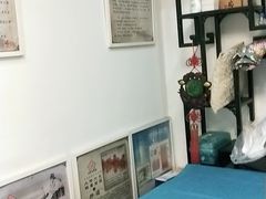 -王之雄社区养生馆(上海春城店)